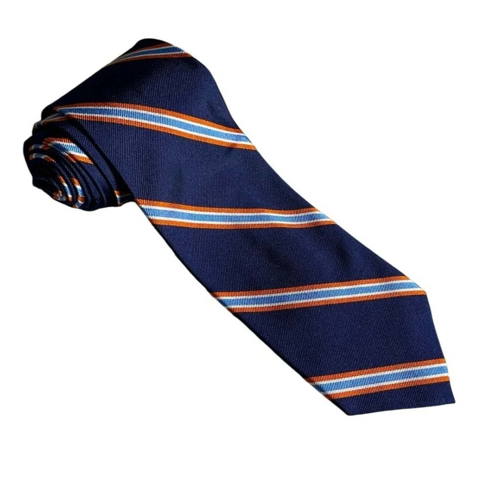 J. Crew crew classic